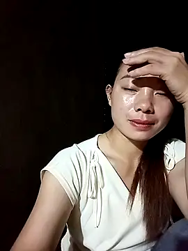 Snapshot of milo123-xx chatting on September 2025 04:42:02 PM milo123-xx online show from September 2025 04:42:02 PM