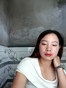 Snapshot of milo123-xx chatting on September 2025 04:47:01 AM milo123-xx online show from September 2025 04:47:01 AM