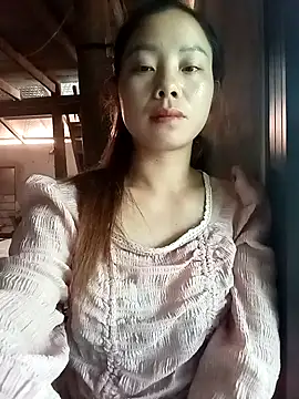 Snapshot of milo123-xx chatting on September 2025 04:57:02 AM milo123-xx online show from September 2025 04:57:02 AM