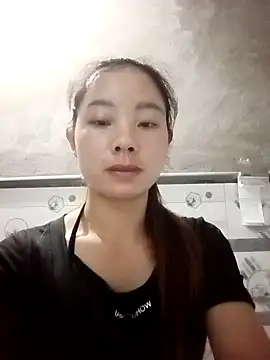 Snapshot of milo123-xx chatting on September 2025 11:45:02 AM milo123-xx online show from September 2025 11:45:02 AM