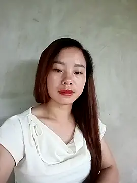 Snapshot of milo123-xx chatting on September 2025 11:50:01 PM milo123-xx online show from September 2025 11:50:01 PM