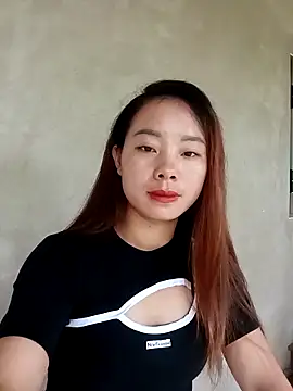 Snapshot of milo123-xx chatting on September 2025 12:02:02 AM milo123-xx online show from September 2025 12:02:02 AM