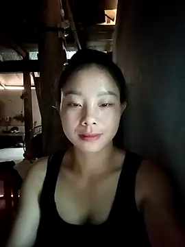 Snapshot of milo123-xx chatting on September 2025 03:43:01 AM milo123-xx online show from September 2025 03:43:01 AM