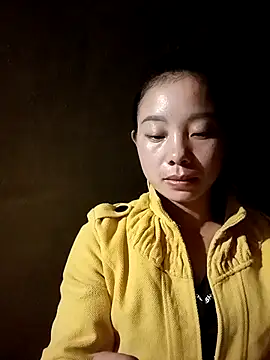 Snapshot of milo123-xx chatting on September 2025 04:00:02 PM milo123-xx online show from September 2025 04:00:02 PM