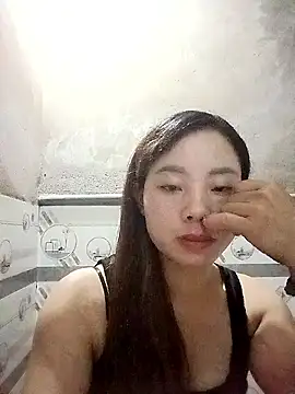 Snapshot of milo123-xx chatting on September 2025 11:48:01 AM milo123-xx online show from September 2025 11:48:01 AM