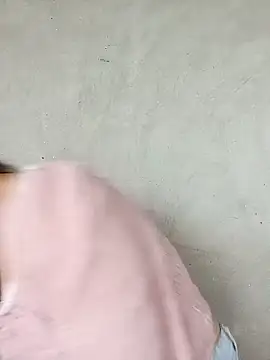 Snapshot of milo123-xx chatting on October 2025 12:38:01 AM milo123-xx online show from October 2025 12:38:01 AM