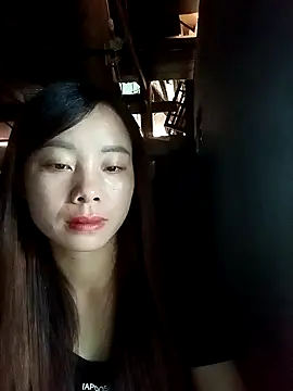 Snapshot of milo123-xx chatting on October 2025 03:36:01 AM milo123-xx online show from October 2025 03:36:01 AM