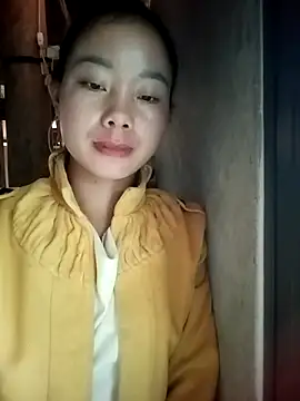 Snapshot of milo123-xx chatting on October 2025 03:48:01 AM milo123-xx online show from October 2025 03:48:01 AM