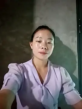 Snapshot of milo123-xx chatting on October 2025 04:32:02 AM milo123-xx online show from October 2025 04:32:02 AM