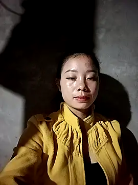 Snapshot of milo123-xx chatting on October 2025 04:37:01 PM milo123-xx online show from October 2025 04:37:01 PM