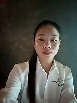 Snapshot of milo123-xx chatting on October 2025 05:16:01 AM milo123-xx online show from October 2025 05:16:01 AM