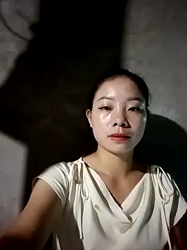 Snapshot of milo123-xx chatting on October 2025 11:58:01 PM milo123-xx online show from October 2025 11:58:01 PM