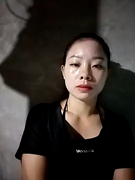 Snapshot of milo123-xx chatting on October 2025 12:21:02 AM milo123-xx online show from October 2025 12:21:02 AM