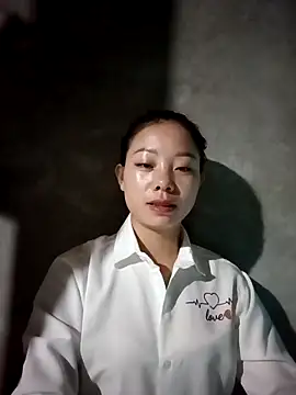 Snapshot of milo123-xx chatting on October 2025 12:31:01 AM milo123-xx online show from October 2025 12:31:01 AM