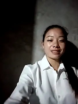 Snapshot of milo123-xx chatting on October 2025 12:37:02 PM milo123-xx online show from October 2025 12:37:02 PM