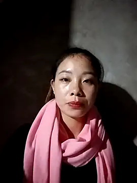 Snapshot of milo123-xx chatting on October 2025 11:54:02 AM milo123-xx online show from October 2025 11:54:02 AM