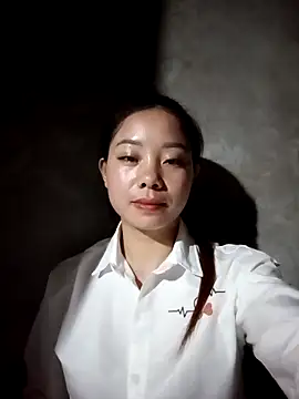 Snapshot of milo123-xx chatting on October 2025 12:06:01 PM milo123-xx online show from October 2025 12:06:01 PM