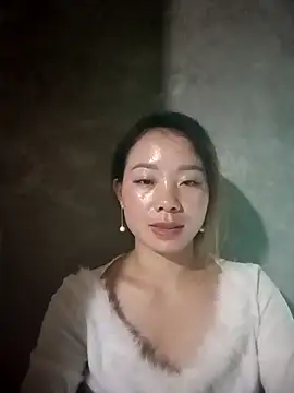 Snapshot of milo123-xx chatting on October 2025 03:51:01 AM milo123-xx online show from October 2025 03:51:01 AM