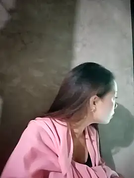 Snapshot of milo123-xx chatting on October 2025 04:57:01 AM milo123-xx online show from October 2025 04:57:01 AM