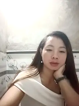 Snapshot of milo123-xx chatting on October 2025 12:48:02 PM milo123-xx online show from October 2025 12:48:02 PM