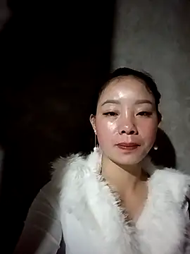 Snapshot of milo123-xx chatting on October 2025 01:02:02 AM milo123-xx online show from October 2025 01:02:02 AM