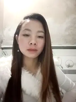 Snapshot of milo123-xx chatting on October 2025 01:40:02 PM milo123-xx online show from October 2025 01:40:02 PM