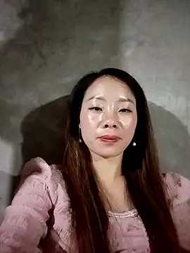 Snapshot of milo123-xx chatting on October 2025 01:50:02 PM milo123-xx online show from October 2025 01:50:02 PM