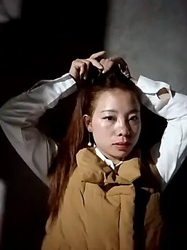 Snapshot of milo123-xx chatting on November 2025 12:35:02 AM milo123-xx online show from November 2025 12:35:02 AM