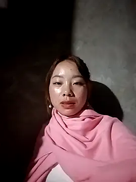 milo123-xx online show from November 2025 08:25:01 AM