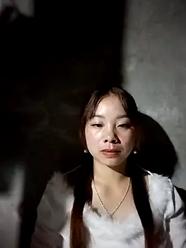 milo123-xx online show from November 2025 09:52:01 AM