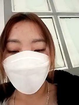 milo123-xx online show from December 2025 06:32:02 AM