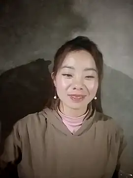 milo123-xx online show from February 2026 01:11:02 AM