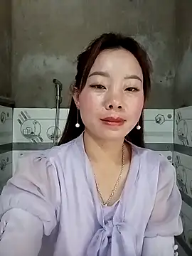 milo123-xx online show from February 2026 01:13:02 AM