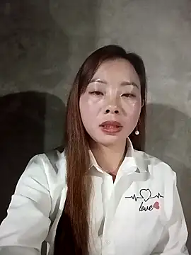 milo123-xx online show from February 2026 01:18:01 PM