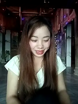 milo123-xx online show from February 2026 03:15:01 AM