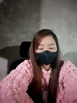 milo123-xx online show from March 2026 02:04:02 AM