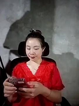 milo123-xx online show from April 2026 01:10:02 PM