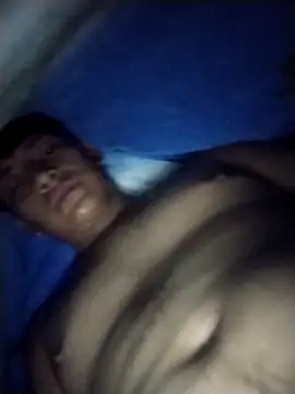 RevokingWaverer online show from April 2026 11:52:02 AM