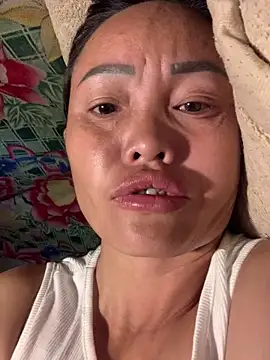 Snapshot of rosa-1200 chatting on September 2025 01:53:01 AM rosa-1200 online show from September 2025 01:53:01 AM