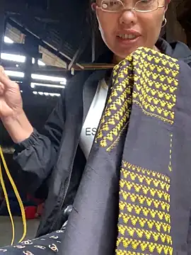 Snapshot of rosa-1200 chatting on September 2025 02:26:02 AM rosa-1200 online show from September 2025 02:26:02 AM