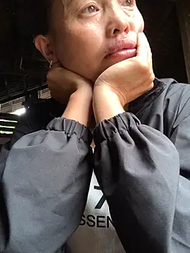 Snapshot of rosa-1200 chatting on September 2025 02:16:01 AM rosa-1200 online show from September 2025 02:16:01 AM