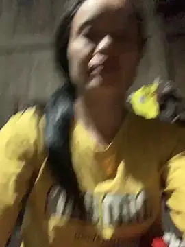 Snapshot of rosa-1200 chatting on October 2025 12:06:01 PM rosa-1200 online show from October 2025 12:06:01 PM