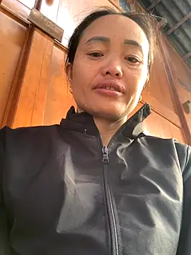 Snapshot of rosa-1200 chatting on October 2025 01:52:02 AM rosa-1200 online show from October 2025 01:52:02 AM