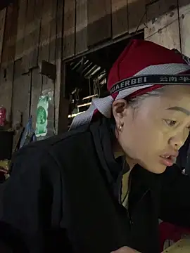 Snapshot of rosa-1200 chatting on October 2025 01:50:02 AM rosa-1200 online show from October 2025 01:50:02 AM