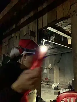 Snapshot of rosa-1200 chatting on October 2025 01:56:02 PM rosa-1200 online show from October 2025 01:56:02 PM