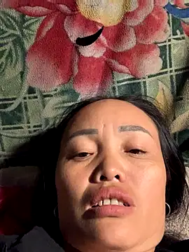 Snapshot of rosa-1200 chatting on October 2025 02:39:02 PM rosa-1200 online show from October 2025 02:39:02 PM