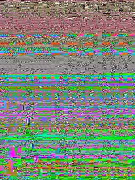 Snapshot of rosa-1200 chatting on October 2025 03:30:02 PM rosa-1200 online show from October 2025 03:30:02 PM