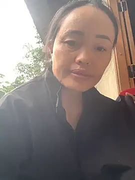 Snapshot of rosa-1200 chatting on October 2025 04:07:02 AM rosa-1200 online show from October 2025 04:07:02 AM