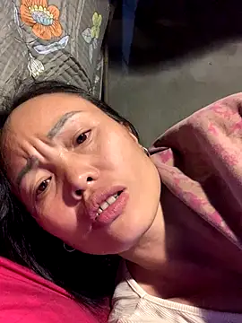 Snapshot of rosa-1200 chatting on October 2025 03:02:02 PM rosa-1200 online show from October 2025 03:02:02 PM