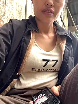 Snapshot of rosa-1200 chatting on November 2025 04:14:01 AM rosa-1200 online show from November 2025 04:14:01 AM